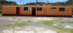 Casa Materna #3