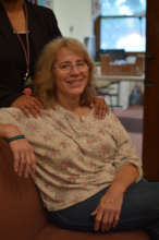 Joan