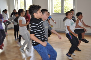 RespAct & Sport