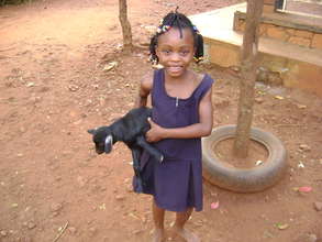 Children also have dreams
