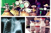 Supporting Our Caregivers for TB Patients in Haiti
