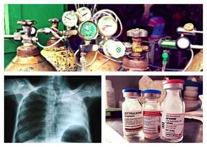 Supporting Our Caregivers for TB Patients in Haiti