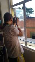 momento perfecto