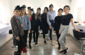 Help 71 Young Colombians who fight against Cancer!
