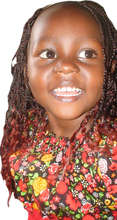 Bundle of Joy
