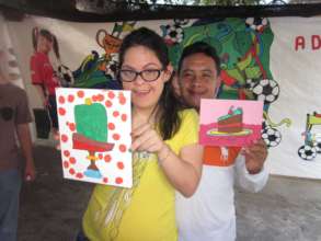 Art Exhibition