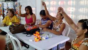creative workshop