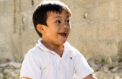 Intellectual disability:Busting Myths in Colombia