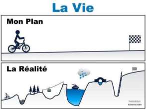 Our plan vs. Q4 2015 reality