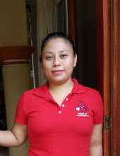 Ofelia