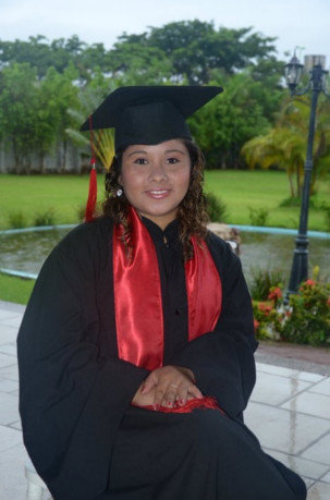 Higher education for indigenous women in Mexico