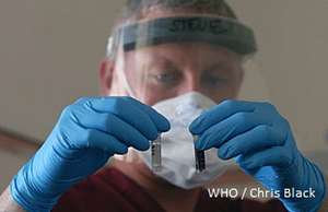 Protective gear can save lives