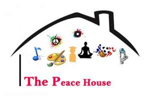 Peace House Symbol