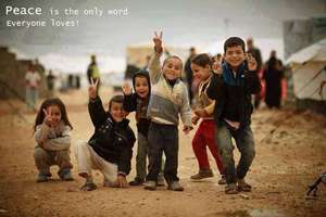 Children