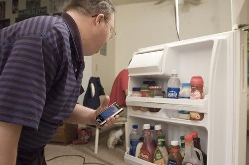 Cognitive Tech Labs for Students with Disabilities