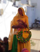 livelihood