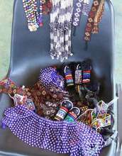 Bead Art