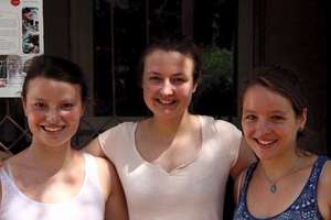 impact measurement team from HEC Paris