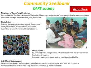 Care Society