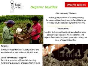 Seed to Self
