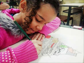 Nutrition Education