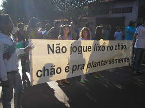 Community