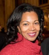 Amb. Abercrombie-Winstanley