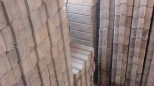 brickpile