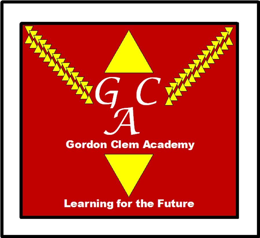 Gordon Clem Academy: Kenya - More than Academics