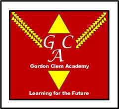 Gordon Clem Academy: Kenya - More than Academics