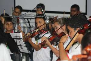 Music Classes