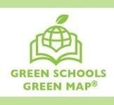 Green Schools Green Map for NYC & the World