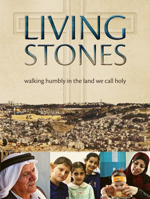 Build A Charity Hospital In Palestine