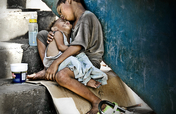 Build A Charity Hospital In Palestine