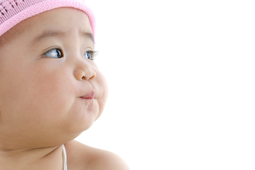 Fund over 200 U.S. Diaper Banks with Micro-Grants