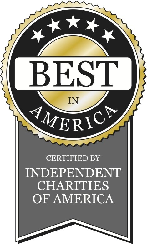 Fund over 200 U.S. Diaper Banks with Micro-Grants