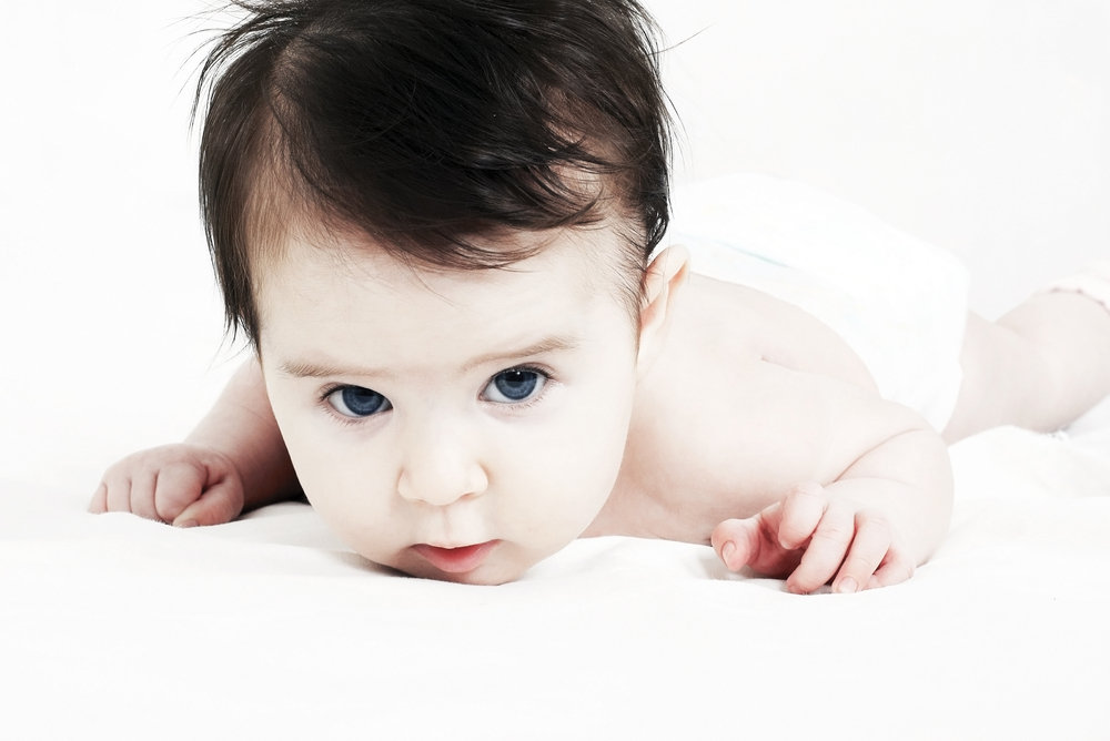 Fund over 200 U.S. Diaper Banks with Micro-Grants
