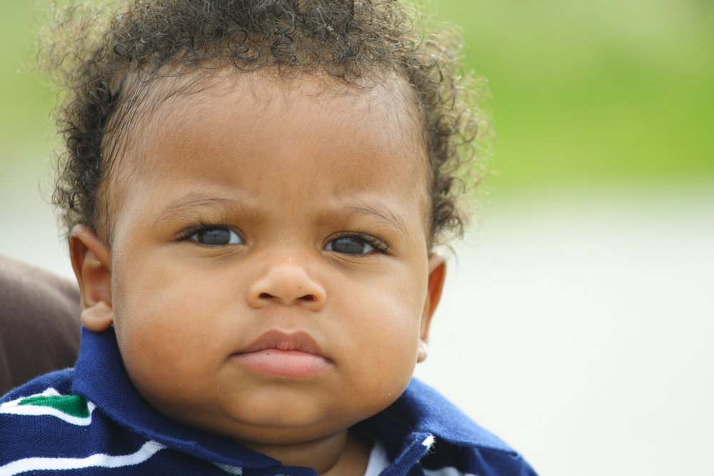 Fund over 200 U.S. Diaper Banks with Micro-Grants