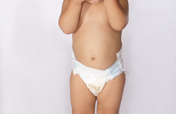 Fund over 200 U.S. Diaper Banks with Micro-Grants