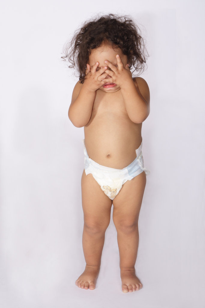 Fund over 200 U.S. Diaper Banks with Micro-Grants
