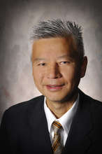 Dan Chen, 3M, 2014 Corporate Citizenship Award
