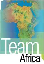 3M Team Africa