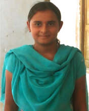 Manju: a rising star