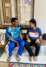 Fun Time
