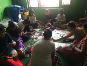 Creativity