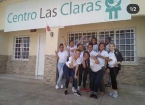 seventh generation in Las Claras Felipillo