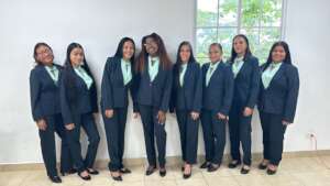 internship g11