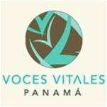 Centro Las Claras: New Opportunity for Teen Moms