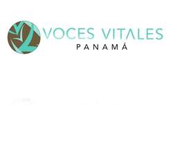 Voces Vitales Panama