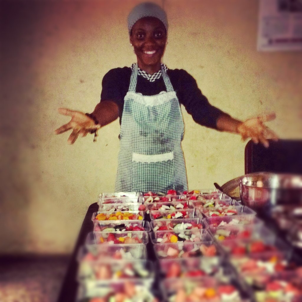 Generation Enterprise (GEN): The Business of Youth
